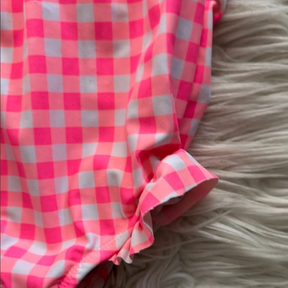 Two Sweet Summertime Swimsuit Bundle
